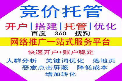 提升SEM投放转化率的实战案例分析