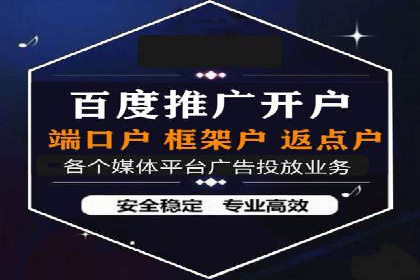 百度SEM推广实战：某品牌迅速崛起